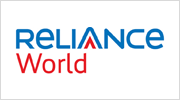 Reliance World